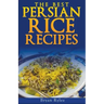 The Persian Rice
