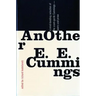 AnOther E. E. Cummings