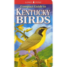 Compact Guide to Kentucky Birds