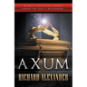 Axum