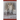 The Anatomy of Book of Mormon Theology: Volume Two
