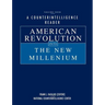A Counterintelligence Reader, Volume IV: American Revolution into the New Millenium