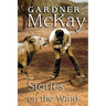 Stories on the Wind: An Anthology of Short Stories