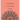 Mandala Coloring Book: 50 beautiful and detailed mandalas to color for hours of relaxing fun, stress relief and creative expression