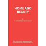 Home and Beauty