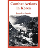 Combat Actions in Korea