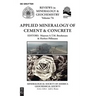 Applied Mineralogy of Cement & Concrete