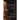 The Divine Face in Four Writers: Shakespeare, Dostoyevsky, Hesse, and C. S. Lewis