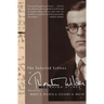 The Selected Letters of Thornton Wilder