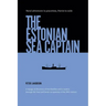 The Estonian Sea Captain
