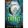 Thetis