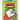 Sudoku: Ages 8-12 - Smart Girls - Brain Game - Improve Memory Critical Thinking Skills - Puzzle For Kids - Unicorn Cover -