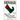 The Elf Who Saved Christmas: A (Sweet) Horror Novella
