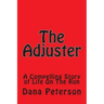 The Adjuster