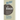 User's Guide to Detoxification: Discover How Vitamins, Herbs, and Other Nutrients Help You Survive in a Toxic World