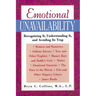 Emotional Unavailability