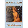 Piccadilly Jim