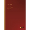 Eric Brighteyes: in large print