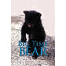 Big Time Bear