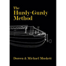 The Hurdy-Gurdy Method