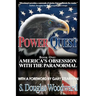 Power Quest--Book One: America's Obsession with the Paranormal