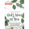 God's View of You: Discovering Your Biblical Worth