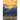 Revelation: The New Jerusalem is Now!