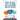 39 ESL Review Games and Activities: For Teenagers and Adults