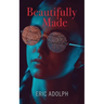 Beautifully Made