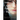 The Girl in Times Square