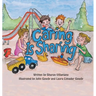 Caring Is Sharing
