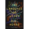 The Language of Liars
