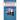 Conversational French Dialogues For Beginners and Intermediate Students: 100 French Conversations and Short Conversational French Language Learning Bo