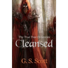 Cleansed