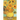 Vase with Twelve Sunflowers Van Gogh Note Book: Hardcover Journal Notebook Diary with Dot Grid, Lined, Blank Vintage Paper for Writing Drawing Journal