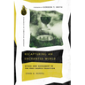 Recapturing an Enchanted World: Ritual and Sacrament in the Free Church Tradition