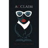 AcClaim