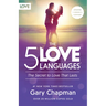 The 5 Love Languages: The Secret to Love That Lasts