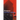 Dhalgren