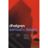 Dhalgren