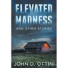 Elevated Madness and Other Stories