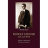 Rudolf Steiner, Life and Work: 1890-1900: Weimar and Berlin