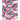 Kawaii Notebook: Composition Notebook for Kids with Dotted Midline and Picture Space Writing Paper, Perfect for Primary Journals in Grades K-2