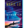 Skyhunter