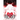 Bleeding Heart