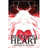 Bleeding Heart