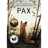 Pax