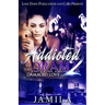 Addicted to the Drama 2: Damaged Love