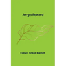 Jerry's Reward