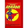 The Amazing Adventures of Awesome Amani: a W.R.E.a.C Havoc Heroes Series Book 1